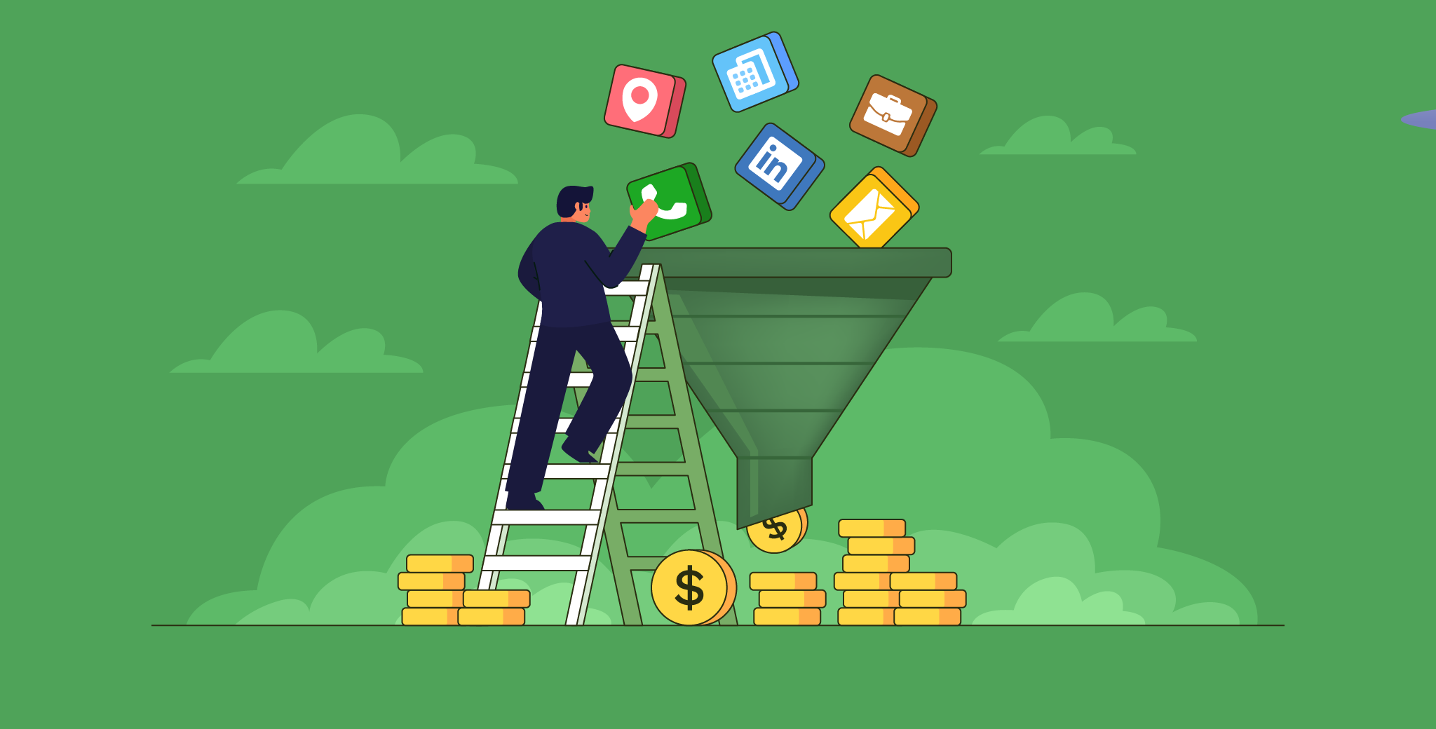 /sales-funnel.png