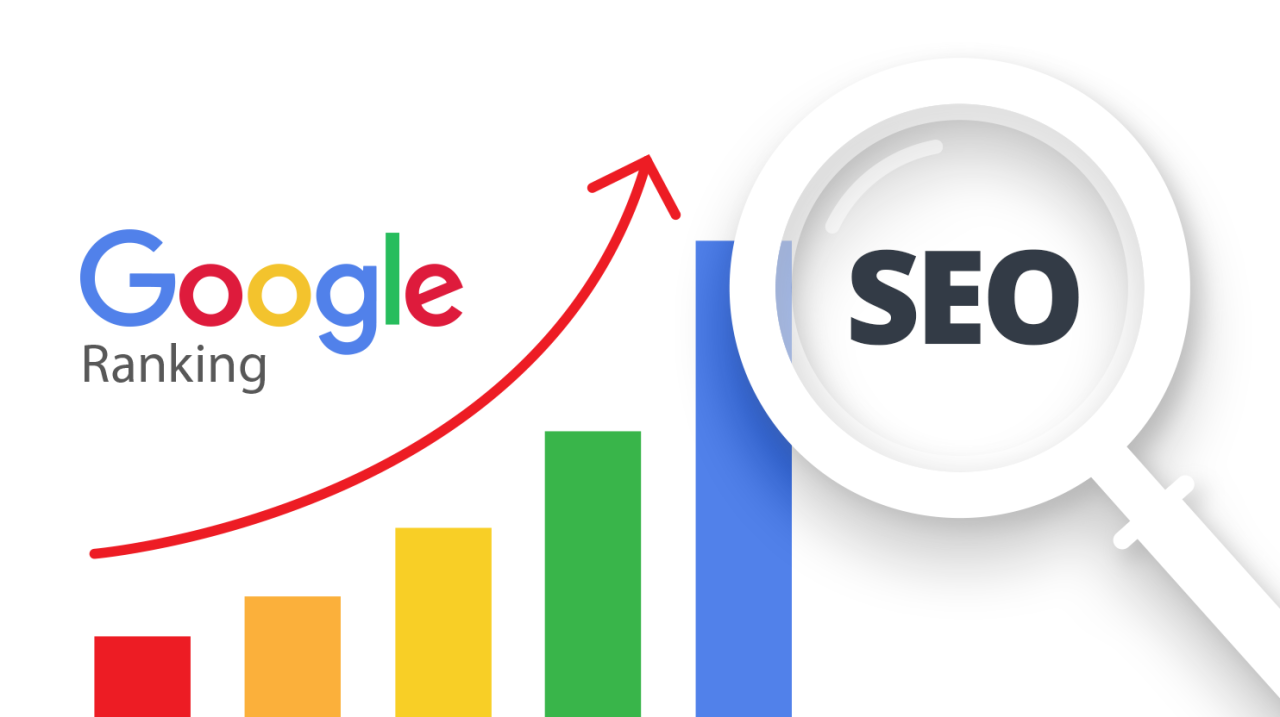 /seo.png